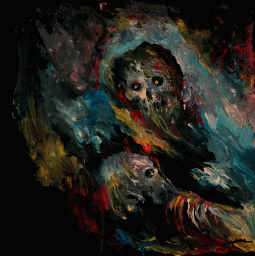 Chained To The Bottom Of The Ocean : I Tried Catching You But You Fell Through Me